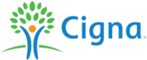 cigna