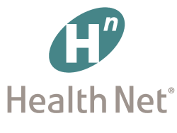 health-net