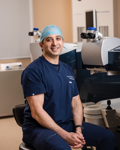 dr-oday-alsheikh